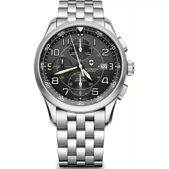 Часы наручные VICTORINOX AIRBOSS 241620