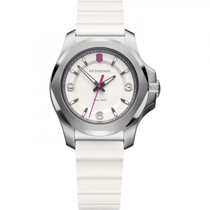 Часы VICTORINOX SWISS ARMY I.N.O.X. 241921 Часы VICTORINOX SWISS ARMY I.N.O.X. 241921
