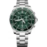 Часы VICTORINOX SWISS ARMY MAVERICK 241946