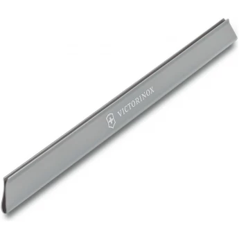 Чехол на лезвие VICTORINOX 7.4015