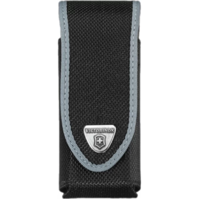 Чехол VICTORINOX нейлон петля черный 4.0833.N Чехол VICTORINOX нейлон петля черный 4.0833.N