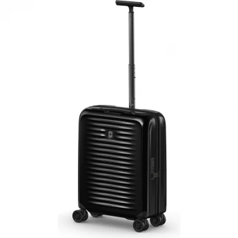 Чемодан VICTORINOX AIROX 612497