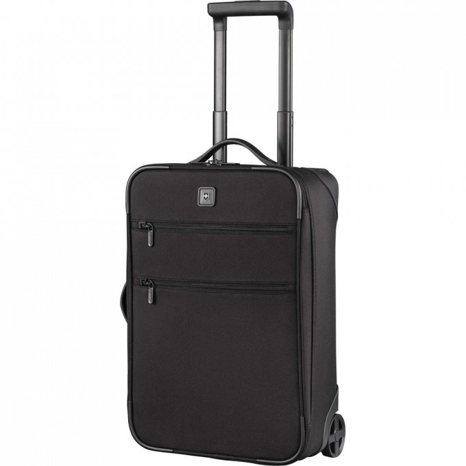 Чемодан VICTORINOX LEXICON 1.0 32340401 Чемодан VICTORINOX LEXICON 1.0 32340401