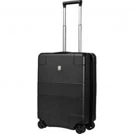 Чемодан VICTORINOX LEXICON 602103