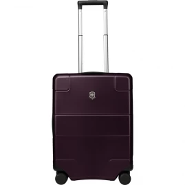Чемодан VICTORINOX LEXICON 609825