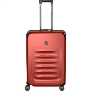 Чемодан VICTORINOX SPECTRA™ 3.0 611760