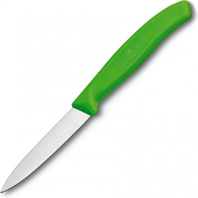 Кухонный нож VICTORINOX 6.7606.L114 Кухонный нож VICTORINOX 6.7606.L114