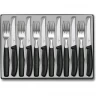 Набор столовых приборов VICTORINOX SWISS CLASSIC 12 предметов 6.7233.12