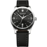 Наручные часы VICTORINOX ALLIANCE 241474