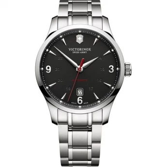 Наручные часы VICTORINOX ALLIANCE 241669