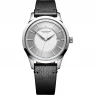 Наручные часы VICTORINOX ALLIANCE 241823
