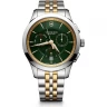 Наручные часы VICTORINOX ALLIANCE 249117