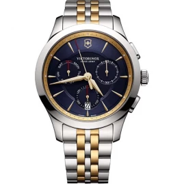 Наручные часы VICTORINOX ALLIANCE 249118