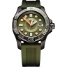 Наручные часы VICTORINOX DIVE MASTER 241560
