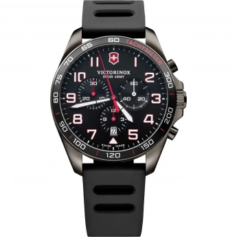 Наручные часы VICTORINOX FIELDFORCE 241889
