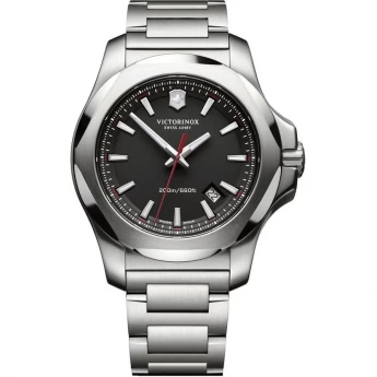 Наручные часы VICTORINOX I.N.O.X. 241723.1