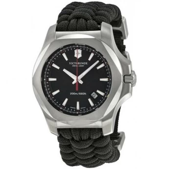 Наручные часы VICTORINOX I.N.O.X. 241726.1