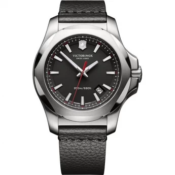 Наручные часы VICTORINOX I.N.O.X. 241737