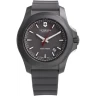 Наручные часы VICTORINOX I.N.O.X. 241757