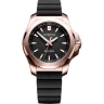 Наручные часы VICTORINOX I.N.O.X. 241808