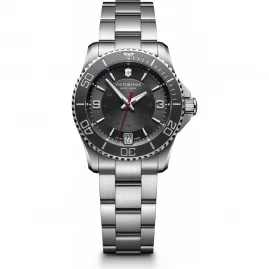 Наручные часы VICTORINOX MAVERICK 241708