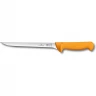 Нож для рыбы VICTORINOX SWIBO 5.8450.20