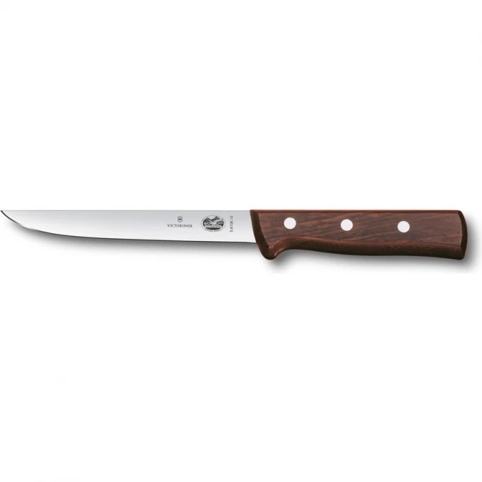 Нож кухонный VICTORINOX 5.6106.15
