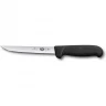 Нож кухонный VICTORINOX FIBROX 5.6103.15