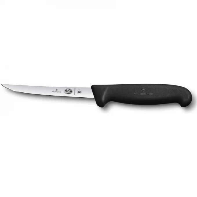 Нож кухонный VICTORINOX FIBROX 5.6203.12 Нож кухонный VICTORINOX FIBROX 5.6203.12