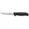 Нож кухонный VICTORINOX FIBROX 5.6203.12