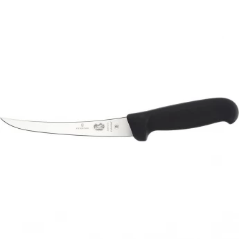 Нож кухонный VICTORINOX FIBROX 5.6413.12
