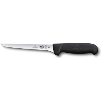 Нож кухонный VICTORINOX FIBROX 5.6413.15