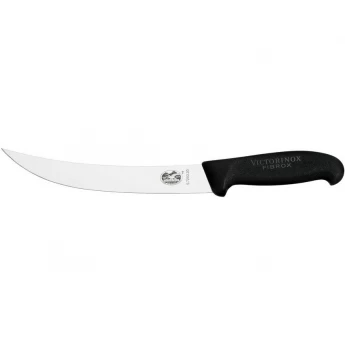 Нож кухонный VICTORINOX FIBROX 5.7203.20