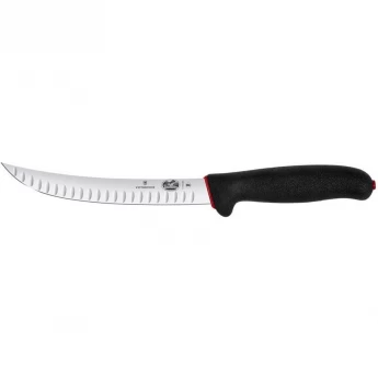 Нож кухонный VICTORINOX FIBROX 5.7223.20