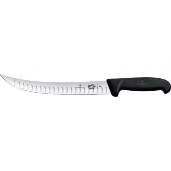 Нож кухонный VICTORINOX FIBROX 5.7223.25D