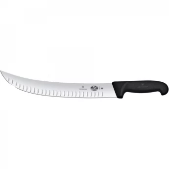 Нож кухонный VICTORINOX FIBROX 5.7323.25