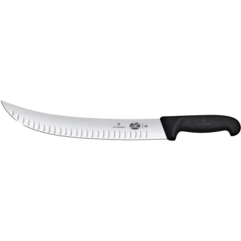 Нож кухонный VICTORINOX FIBROX 5.7323.31