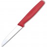 Нож кухонный VICTORINOX STANDART 5.0431