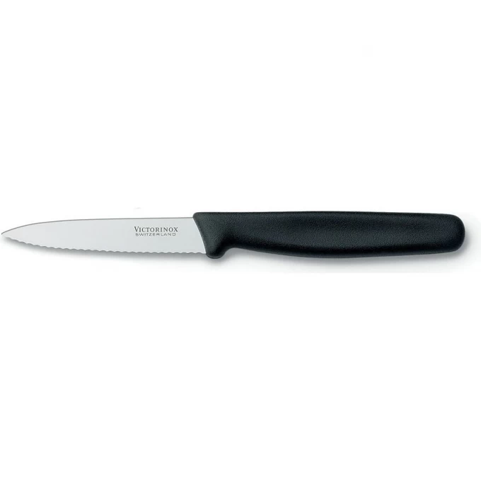 Нож кухонный VICTORINOX STANDART 5.3033 Нож кухонный VICTORINOX STANDART 5.3033