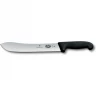 Нож кухонный VICTORINOX SWIBO 5.7403.31