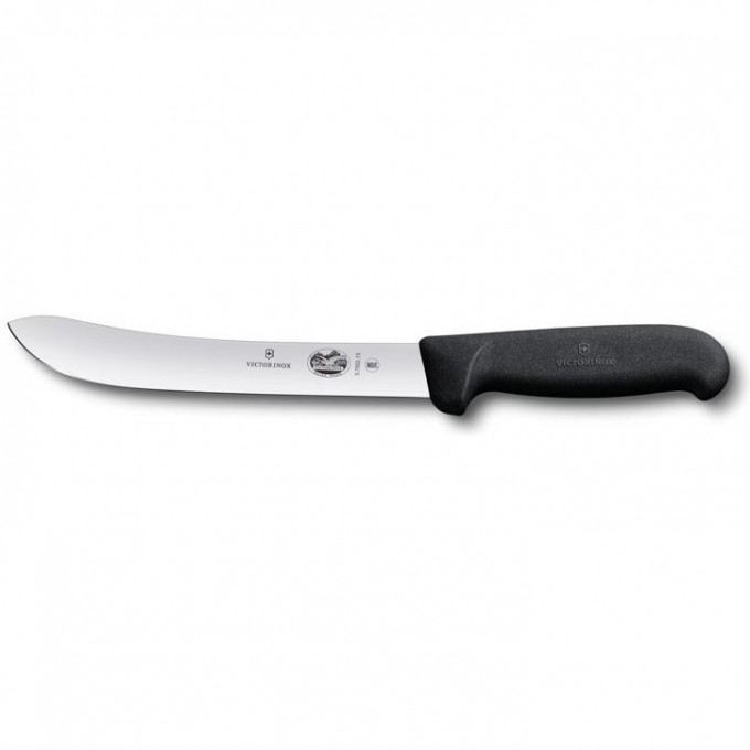 Нож кухонный VICTORINOX SWIBO 5.7603.15 Нож кухонный VICTORINOX SWIBO 5.7603.15