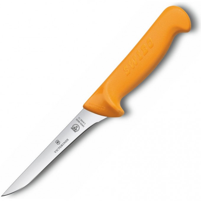 Нож кухонный VICTORINOX SWIBO 5.8408.16 Нож кухонный VICTORINOX SWIBO 5.8408.16