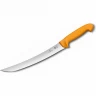 Нож кухонный VICTORINOX SWIBO 5.8435.22