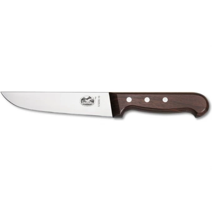 Нож кухонный VICTORINOX SWISS CLASSIC 5.5200.14 Нож кухонный VICTORINOX SWISS CLASSIC 5.5200.14