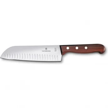 Нож кухонный VICTORINOX SWISS CLASSIC 6.8520.17G