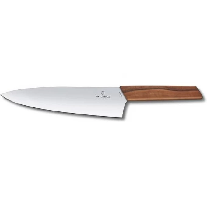 Нож кухонный VICTORINOX SWISS MODERN 6.9010.20G Нож кухонный VICTORINOX SWISS MODERN 6.9010.20G