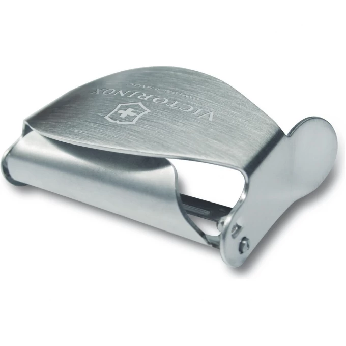 Овощечистка для овощей и фруктов VICTORINOX PEELER 7.6074 Овощечистка для овощей и фруктов VICTORINOX PEELER 7.6074