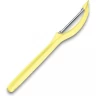 Овощечистка универсальная VICTORINOX ULTRA-SHARP EDGE 7.6075.82