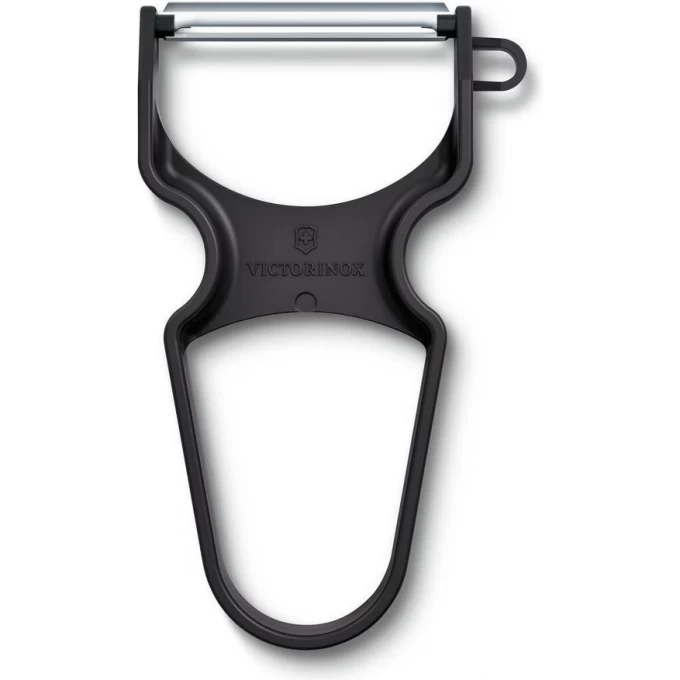 Овощечистка VICTORINOX RAPID 6.0930.3 Овощечистка VICTORINOX RAPID 6.0930.3