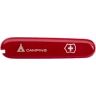 Передняя накладка для ножа CAMPING VICTORINOX C.3671.3 C.3671.3 Camping